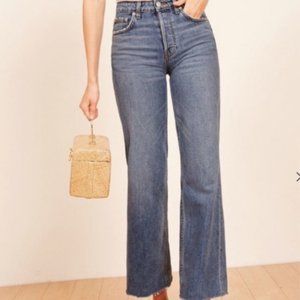 Reformation Fawcett Jean 26